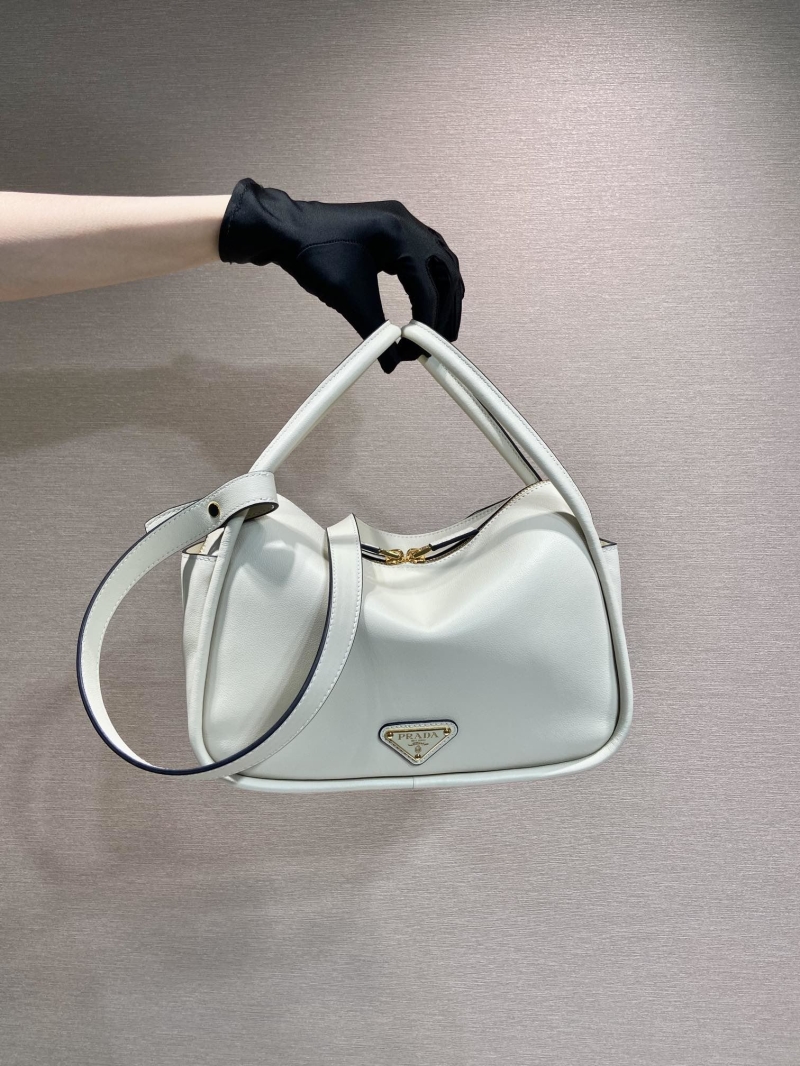 Pra*a satchel bags